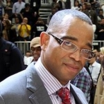Stuart Scott