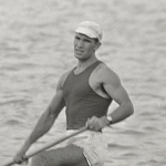 Aleksandr Silayev
