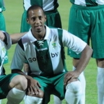 Aleksandr Alumona