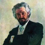Aleksandr Verzhbilovich