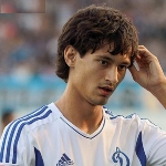 Aleksandr Ilyin