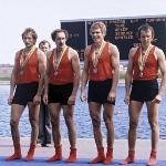 Aleksandr Kulagin
