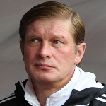 Aleksandr Podshivalov