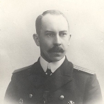 Aleksandr Razvozov