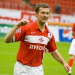 Alexander Pavlenko