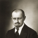 Aleksandras Stulginskis