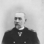 Aleksej Birilev