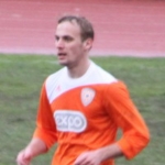 Aleksej Revyakin