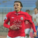 Aleksej Averyanov