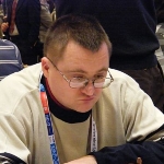 Alyaksey Fedorov