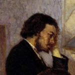 Aleksey Afanas'ev