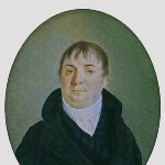 Aleksey Merzlyakov