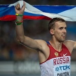 Aleksej Dmitrik