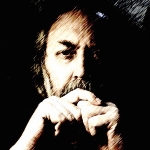 Alen Kobryn