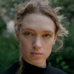 Alena Yiv