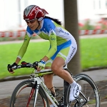 Alenka Novak