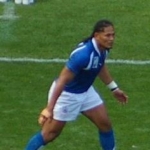 Alesana Tuilagi