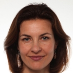 Alessandra Moretti