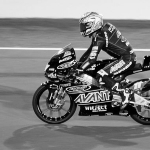 Alexander Cortese