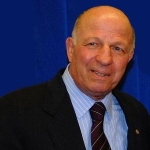 Alessandro Mazzinghi