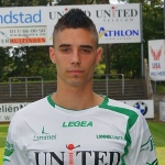 Alessandro Cerigioni