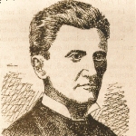 Alessandro Cruto
