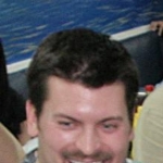 Mark Schlereth