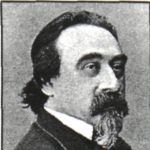 Alessandro Fortis