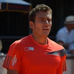 Alessandro Giannessi