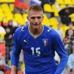 Alessandro Malomo