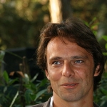 Alessandro Preziosi