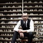 Alessandro Sartori