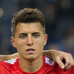 Alessandro Schopf