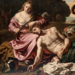 Alessandro Turchi