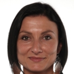 Alessia Morani