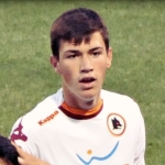 Alessio Romagnoli