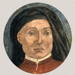 Alessio Baldovinetti