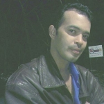 Alex Bueno
