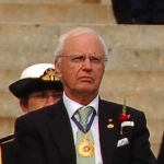 Alex Chernov