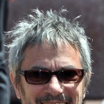 Alex Dupont