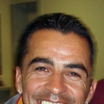 Alex Silva
