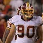Alex Buzbee