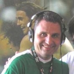 Alex Grech