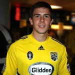 Alex Grendi