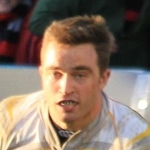 Alex Grove