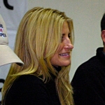 Alex Horner