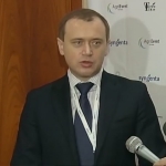 Alex Lissitsa