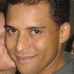 Alex Paez