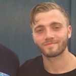 Alex Pursehouse