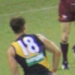 Alex Rance
